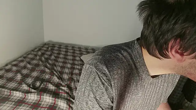 Snapshot of Begamc chatting on 6, 3, 2026 Begamc online show from 6, 3, 2026