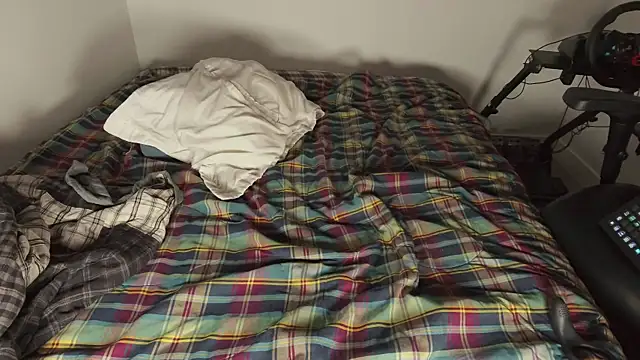 Snapshot of Begamc chatting on 22, 3, 2026 Begamc online show from 22, 3, 2026