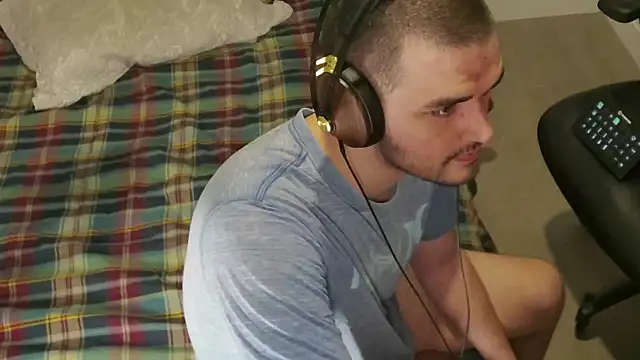 Begamc online show from 28, 4, 2026