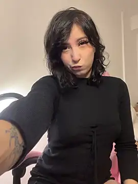 Snapshot of LoveMaki444 chatting on 15, 2, 2026 LoveMaki444 online show from 15, 2, 2026