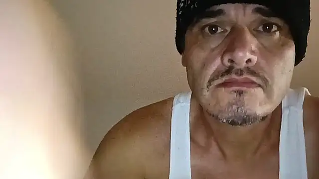 Snapshot of blowcloudsonurcock chatting on 21, 7, 2026 blowcloudsonurcock online show from 21, 7, 2026