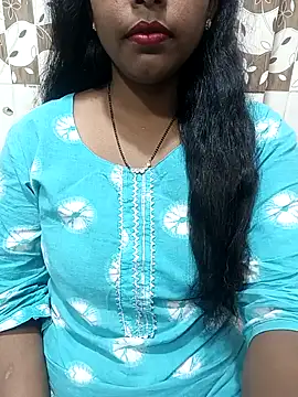 Snapshot of Parul-009 chatting on 8, 2, 2026 Parul-009 online show from 8, 2, 2026