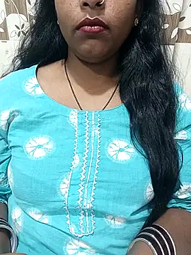 Snapshot of Parul-009 chatting on 14, 2, 2026 Parul-009 online show from 14, 2, 2026