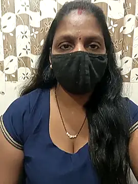 Snapshot of Parul-009 chatting on 20, 2, 2026 Parul-009 online show from 20, 2, 2026