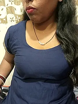 Snapshot of Parul-009 chatting on 20, 2, 2026 Parul-009 online show from 20, 2, 2026