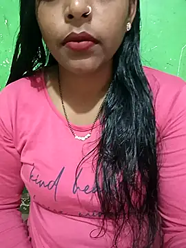 Snapshot of Parul-009 chatting on 28, 2, 2026 Parul-009 online show from 28, 2, 2026