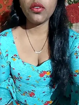 Snapshot of Parul-009 chatting on 14, 3, 2026 Parul-009 online show from 14, 3, 2026