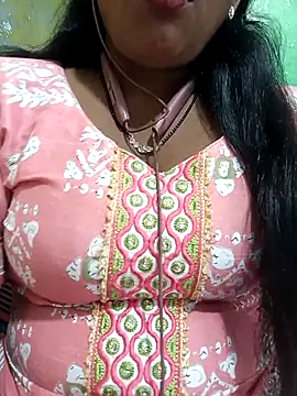 Snapshot of Parul-009 chatting on 16, 3, 2026 Parul-009 online show from 16, 3, 2026