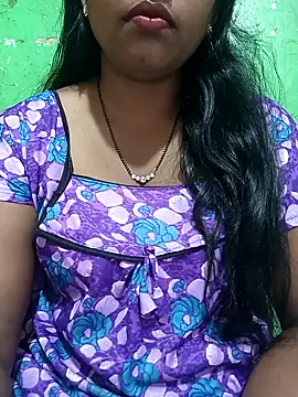 Snapshot of Parul-009 chatting on 17, 3, 2026 Parul-009 online show from 17, 3, 2026