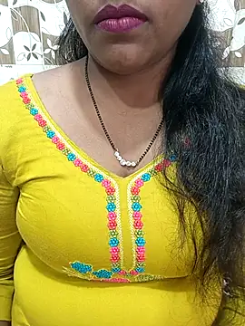 Snapshot of Parul-009 chatting on 21, 3, 2026 Parul-009 online show from 21, 3, 2026