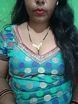 Parul-009 online show from 16, 5, 2026