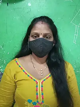 Parul-009 online show from 6, 6, 2026