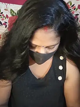 Parul-009 online show from 11, 6, 2026