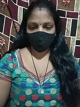 Parul-009 online show from 23, 6, 2026