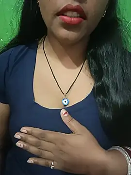 Parul-009 online show from 24, 6, 2026