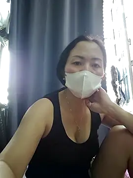 Baby-loveass69 online show from 4, 2, 2026