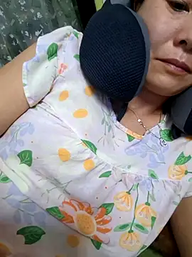 Baby-loveass69 online show from 6, 2, 2026