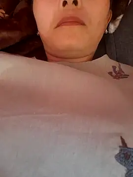 Baby-loveass69 online show from 17, 2, 2026