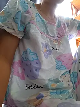 Baby-loveass69 online show from 2, 3, 2026