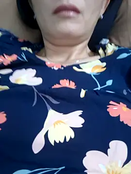 Baby-loveass69 online show from 2, 3, 2026