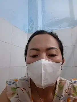 Baby-loveass69 online show from 13, 3, 2026