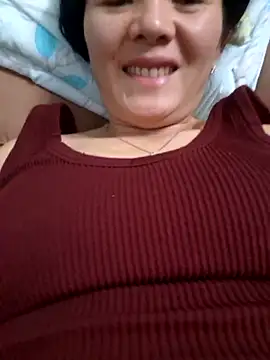 Baby-loveass69 online show from 20, 3, 2026