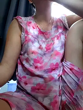 Baby-loveass69 online show from 30, 4, 2026