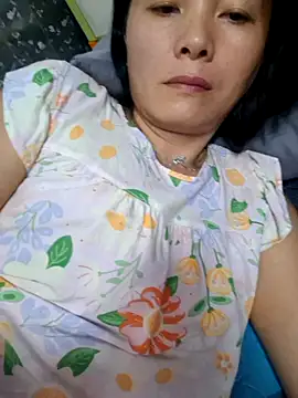 Baby-loveass69 online show from 3, 5, 2026