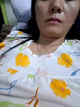 Baby-loveass69 online show from 5, 5, 2026