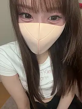momo mm online show from 21, 6, 2026