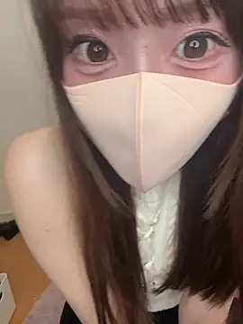 momo mm online show from 25, 6, 2026