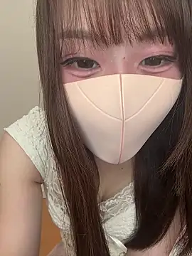 momo mm online show from 27, 6, 2026
