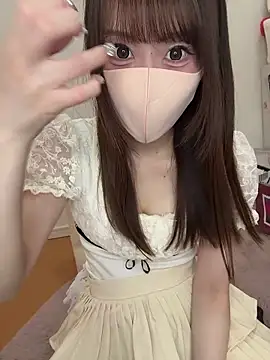 momo mm online show from 30, 6, 2026