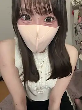 momo mm online show from 17, 7, 2026