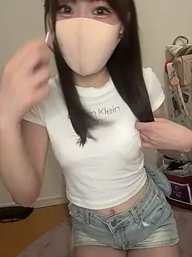 momo mm online show from 24, 7, 2026