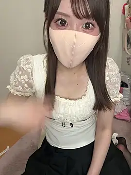 momo mm online show from 27, 7, 2026