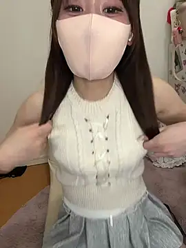 momo mm online show from 28, 7, 2026