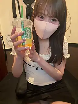 momo mm online show from 4, 8, 2026