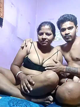 Fetish-Couple2 online show from 25, 2, 2026