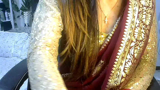 Snapshot of call_me_babyy chatting on 13, 3, 2026 call me babyy online show from 13, 3, 2026