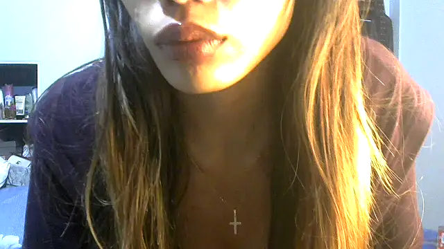 Snapshot of call_me_babyy chatting on 18, 3, 2026 call me babyy online show from 18, 3, 2026