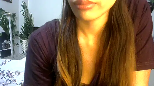 Snapshot of call_me_babyy chatting on 27, 3, 2026 call me babyy online show from 27, 3, 2026