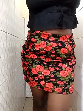 ShatraKaleesi online show from 12, 2, 2026