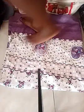 ShatraKaleesi online show from 6, 5, 2026