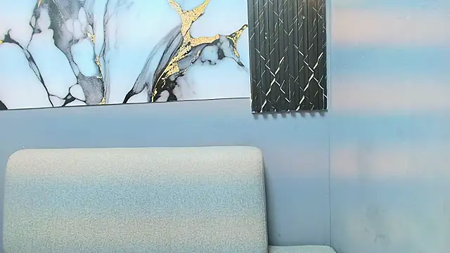 samuel wyatt online show from 17, 2, 2026