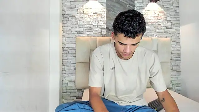 samuel wyatt online show from 4, 3, 2026