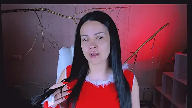 karolina robinson online show from 14, 2, 2026