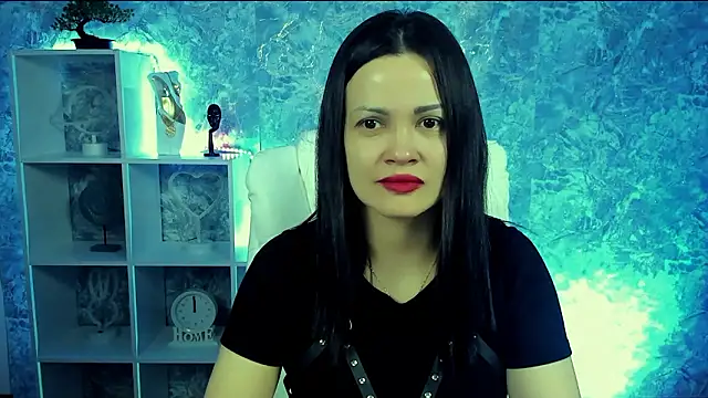 karolina robinson online show from 19, 3, 2026