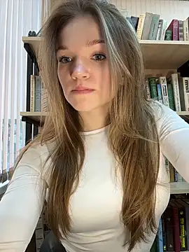 StreetSquirt online show from 2, 5, 2026