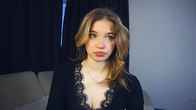 EarthaStinett online show from 15, 2, 2026